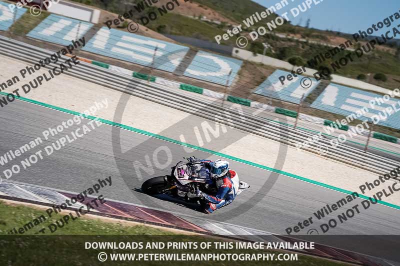 may 2019;motorbikes;no limits;peter wileman photography;portimao;portugal;trackday digital images